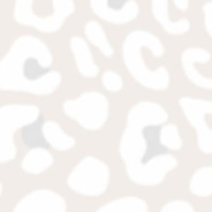 Meet your Posher, Makenna